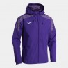 Joma Champions Viii Chaqueta   | Unisex