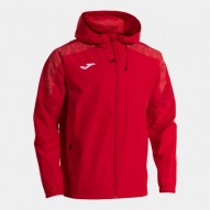 Joma Champions Viii Chaqueta   | Unisex