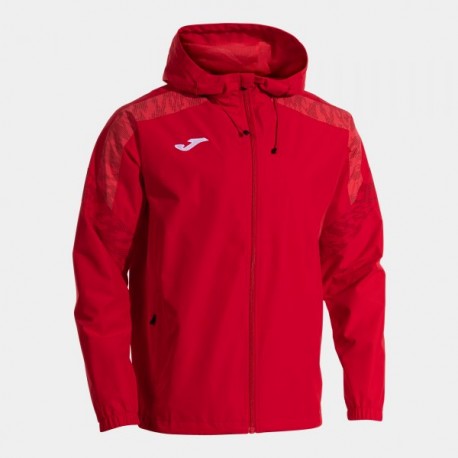 Joma Champions Viii Chaqueta   | Unisex