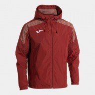Joma Champions Viii Chaqueta   | Unisex