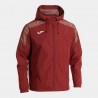 Joma Champions Viii Chaqueta   | Unisex