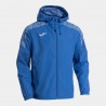 Joma Champions Viii Chaqueta   | Unisex