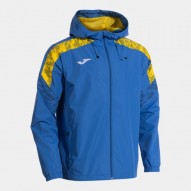 Joma Champions Viii Chaqueta   | Unisex