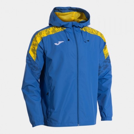 Joma Champions Viii Chaqueta   | Unisex