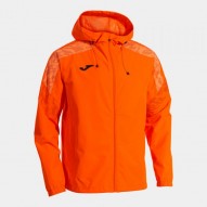Joma Champions Viii Chaqueta   | Unisex