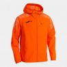Joma Champions Viii Chaqueta   | Unisex