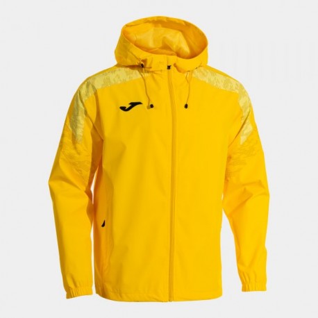 Joma Champions Viii Chaqueta   | Unisex