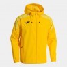 Joma Champions Viii Chaqueta   | Unisex