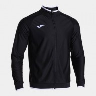 Joma Combi Premium Full Zip Sudadera | Unisex