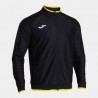 Joma Combi Premium Full Zip Sudadera | Unisex