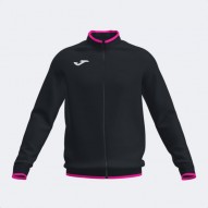 Joma Combi Premium Full Zip Sudadera | Unisex