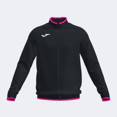 Joma Combi Premium Full Zip Sudadera | Unisex