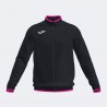 Joma Combi Premium Full Zip Sudadera | Unisex