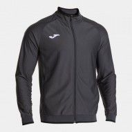 Joma Combi Premium Full Zip Sudadera | Unisex