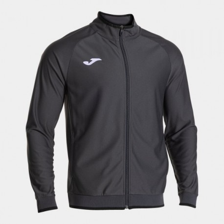 Joma Combi Premium Full Zip Sudadera | Unisex