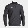 Joma Combi Premium Full Zip Sudadera | Unisex