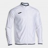 Joma Combi Premium Full Zip Sudadera | Unisex