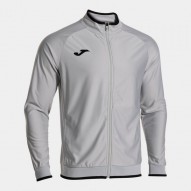Joma Combi Premium Full Zip Sudadera | Unisex