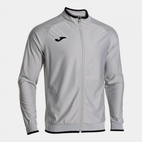 Joma Combi Premium Full Zip Sudadera | Unisex