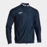 Joma Combi Premium Full Zip Sudadera | Unisex