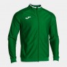 Joma Combi Premium Full Zip Sudadera | Unisex
