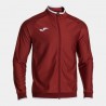 Joma Combi Premium Full Zip Sudadera | Unisex