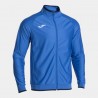 Joma Combi Premium Full Zip Sudadera | Unisex