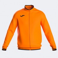 Joma Combi Premium Full Zip Sudadera | Unisex