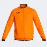 Joma Combi Premium Full Zip Sudadera | Unisex