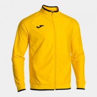 Joma Combi Premium Full Zip Sudadera | Unisex