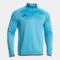 Joma Combi Premium Sudadera   | Unisex