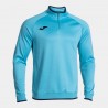 Joma Combi Premium Sudadera   | Unisex