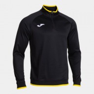 Joma Combi Premium Sudadera   | Unisex