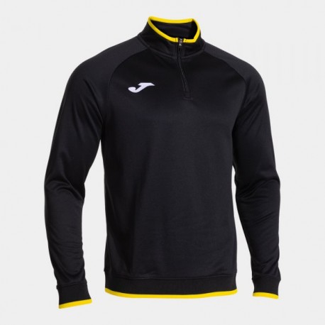 Joma Combi Premium Sudadera   | Unisex