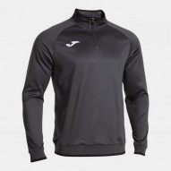 Joma Combi Premium Sudadera   | Unisex