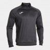 Joma Combi Premium Sudadera   | Unisex