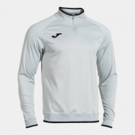 Joma Combi Premium Sudadera   | Unisex
