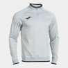 Joma Combi Premium Sudadera   | Unisex