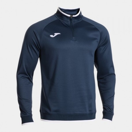 Joma Combi Premium Sudadera   | Unisex