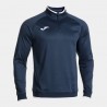 Joma Combi Premium Sudadera   | Unisex