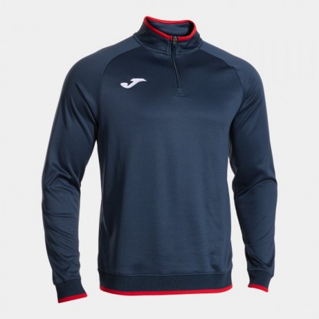 Joma Combi Premium Sudadera   | Unisex
