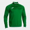 Joma Combi Premium Sudadera   | Unisex