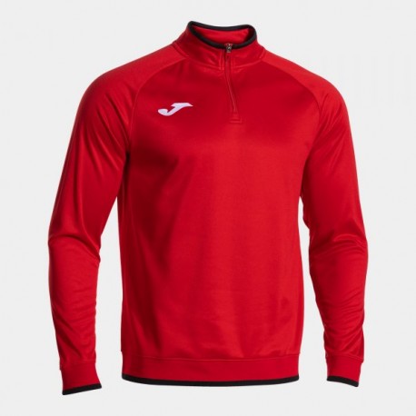 Joma Combi Premium Sudadera   | Unisex