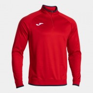 Joma Combi Premium Sudadera   | Unisex
