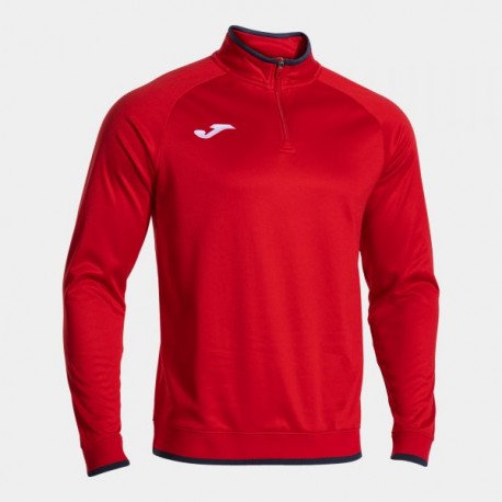 Joma Combi Premium Sudadera   | Unisex