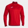 Joma Combi Premium Sudadera   | Unisex