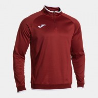 Joma Combi Premium Sudadera   | Unisex