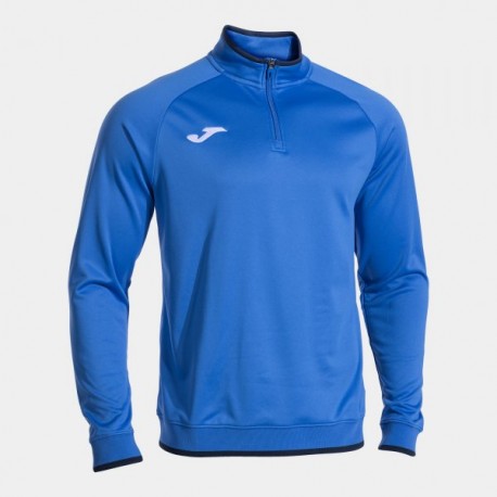 Joma Combi Premium Sudadera   | Unisex