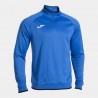 Joma Combi Premium Sudadera   | Unisex
