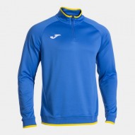 Joma Combi Premium Sudadera   | Unisex